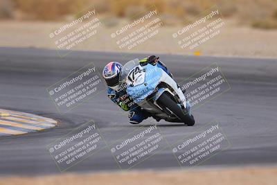 media/Dec-17-2023-CVMA (Sun) [[bf0c04832d]]/Race 13 500 Supersport-350 Supersport/